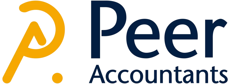 Peer Accountants Oldbury