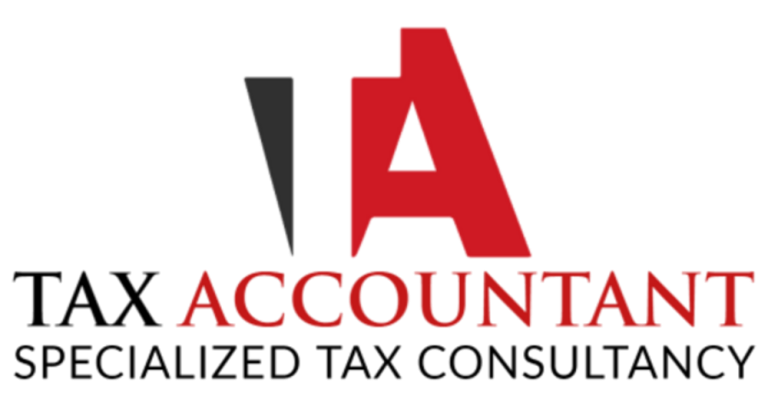 Tax Accountant Aldgate